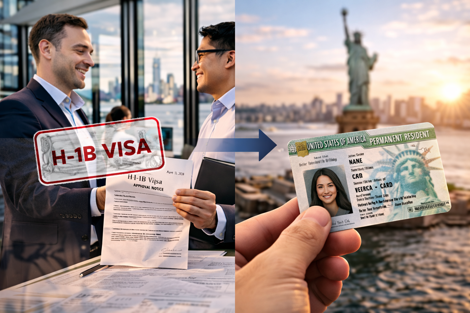 Amerika'da vergi vermenin önemi